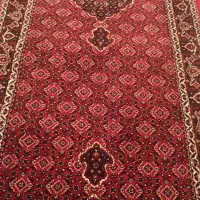 کناره|فرش|ارومیه, |دیوار