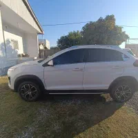 x22pro|خودرو سواری و وانت|آق قلا, |دیوار