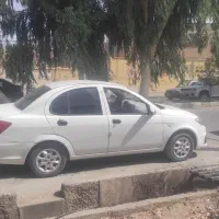 فروش سایناs