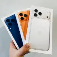 تحریر خودکار