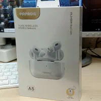 انواع ایرپاد|لوازم جانبی موبایل و تبلت|نیشابور, محله میدان باغات|دیوار