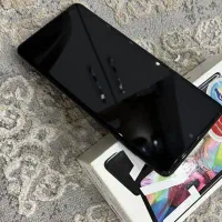 سامسونگ گلکسی A71 5G با حافظهٔ ۱۲۸ گیگابایت