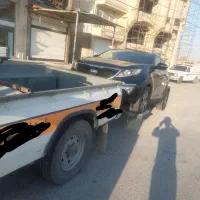 امدادخودرو یدکش یدک کش خورموج کاکی ابدان اهرم