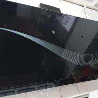 هود نو نو کاملآ سالم|هود|مسجد سلیمان, |دیوار