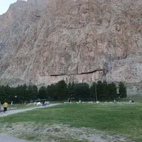 اجاره منزل ویلایی
