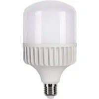 تعمیر تخصصی انواع لامپ و روشنایی