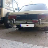 سفیدبرفی|خودرو سواری و وانت|آستانه اشرفیه, |دیوار