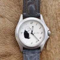 استبوی کوارتز اصل|ساعت|تبریز, |دیوار