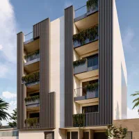 پیش-فروش-آپارتمان155متری-لوکس-پارک-ژنرال-سنگی