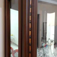 بوفه|بوفه، ویترین، کنسول|تهران, آهنگ|دیوار