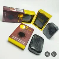 صابون تریاک