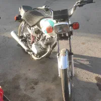 CG 150 .200