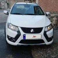 کوئیکR 1402|خودرو سواری و وانت|ماکو, |دیوار