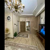 شهرک شهرداری/82متری