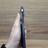 13pro max 256zaa 100%|موبایل|همدان, |دیوار