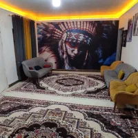 اجاره ویلا باغ|اجارهٔ کوتاهمدت ویلا و باغ|اراک, |دیوار