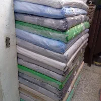 پنبه ی رو عرض110دولا