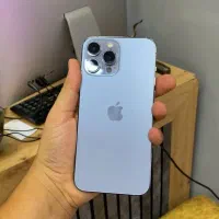 اقساط اپل iPhone 16 با حافظهٔ ۱۲۸ گیگابایت اقساط|موبایل|کرمانشاه, |دیوار