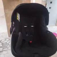 کریر /کریر کودک/صندلی کودک|کالسکه و لوازم جانبی|کرج, گوهردشت|دیوار