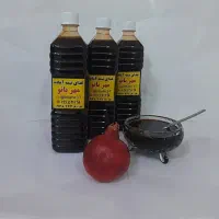 سس انار تازه امسالی|خوردنی و آشامیدنی|قم, پردیسان|دیوار