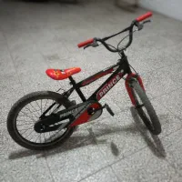 دوچرخه سایز ۲۰|دوچرخه، اسکیت، اسکوتر|صفادشت, |دیوار