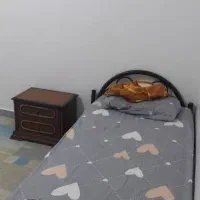 اجاره روزانه خانه مبله