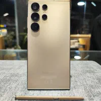 s24ultra