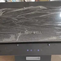 هود|هود|پلدختر, |دیوار