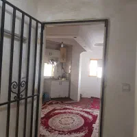 رهن واجاره آپارتمان تک خواب طبقه دوم عمارت نور|اجارهٔ آپارتمان|کردکوی, |دیوار