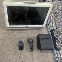 سیستم فروشگاهی