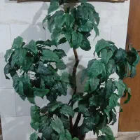 درختچه مصنوعی  خارجی