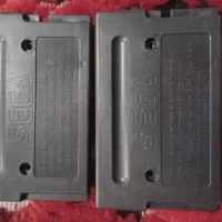 سگا برای بازی|کنسول، بازی ویدئویی و آنلاین|خوی, |دیوار