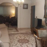 ۱۰۲ متر فول ۳ خوابه با ۵۰متر تراس شخصی|اجارهٔ آپارتمان|تهران, دردشت|دیوار