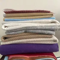 تخفیف نمد زیر قیمت