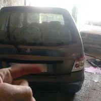 111|خودرو سواری و وانت|اهواز, کمپلو جنوبی|دیوار