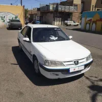 پارس ۸۵سفیدفابریک