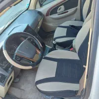 کوئیک  ۹۸|خودرو سواری و وانت|خمینی‌شهر, |دیوار