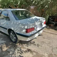پارس XU 7Pمدل1400