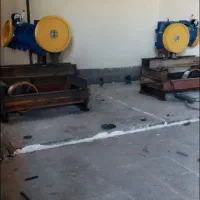 نصب راه اندازی انواع آسانسور با بهترین کیفیت|خدمات پیشه و مهارت|شیروان (خراسان), |دیوار