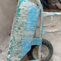 فرقون فروشی|مصالح و تجهیزات ساختمان|جوادآباد, |دیوار