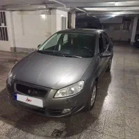 رانا ۹۴ LX بی‌رنگ