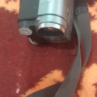 دوربین فیلم برداری