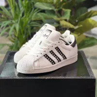 آدیداس سوپر استار اورجینال