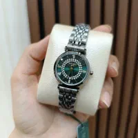 ساعت زنانه جدید|ساعت|قم, زاویه|دیوار