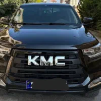 کی ام سیT8/ مدل۱۴۰۲/ نقد و اقساط