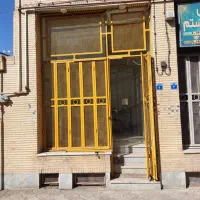 مکانیک سیارخودرو وموتور درمحل شما|خدمات موتور و ماشین|اصفهان, پروین|دیوار