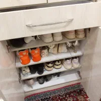 اجاره واحد مسکونی|اجارهٔ آپارتمان|تهران, تاکسیرانی|دیوار