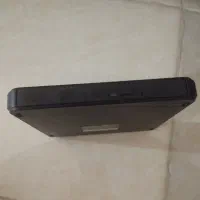 دی وی دی درایور|قطعات و لوازم جانبی رایانه|پرند, فاز ۶|دیوار