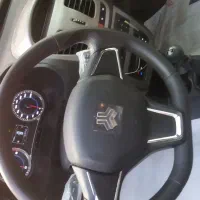 فروش فوری سایناsمدل ۲۷برج۱۲ ۱۴۰۳|خودرو سواری و وانت|علیآباد کتول, |دیوار