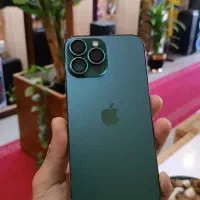 آیفون 13پرومکس|موبایل|یزد, |دیوار